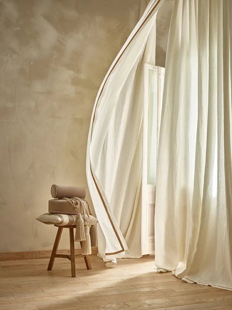 Zdjęcie galerii nr 2